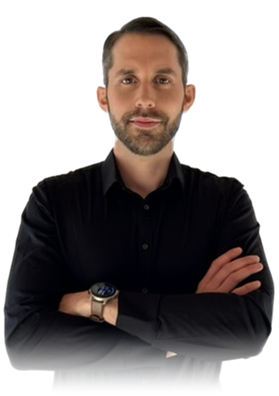 Manuel Kerschbaumer